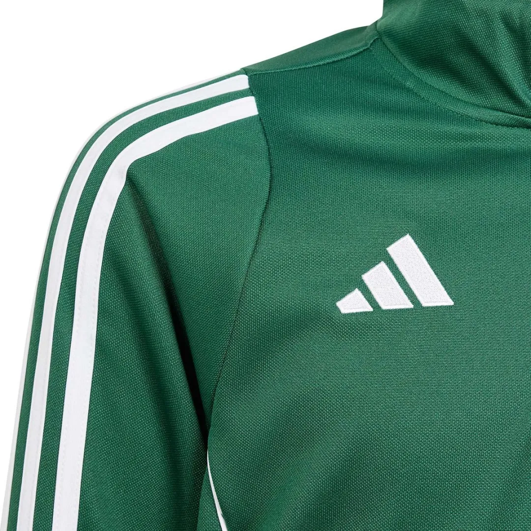 Adidas Tiro 24 Trainingstop Kinderen - Maat 152