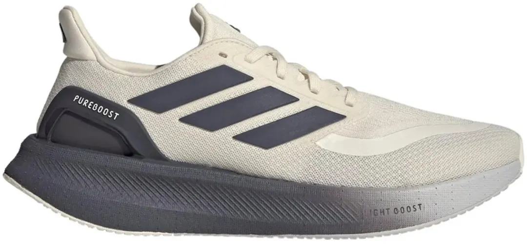 Adidas Pureboost 5 Hardloopschoenen 42