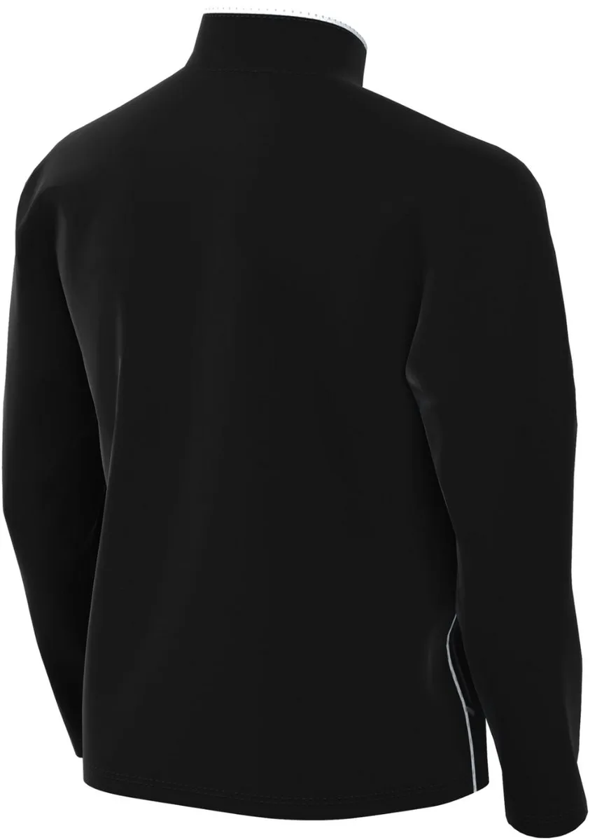 Nike Dri-FIT Park 26 Trui Kinderen - XS