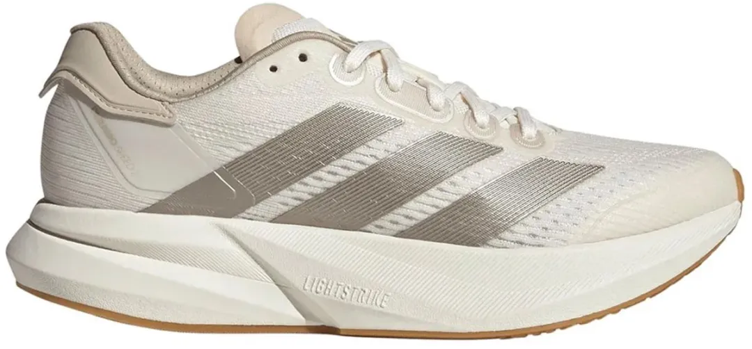 Adidas Duramo Speed 2 Hardloopschoenen 40