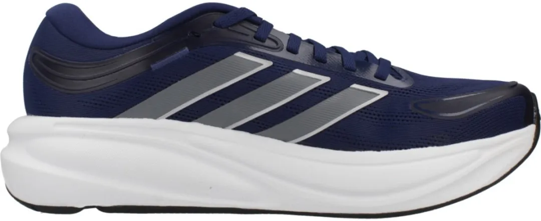 Adidas Response 2 Hardloopschoenen GY8262