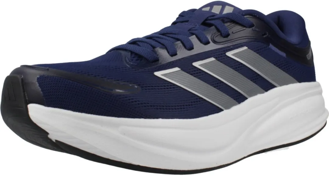 Adidas Response 2 Hardloopschoenen GY8262 - Blauw