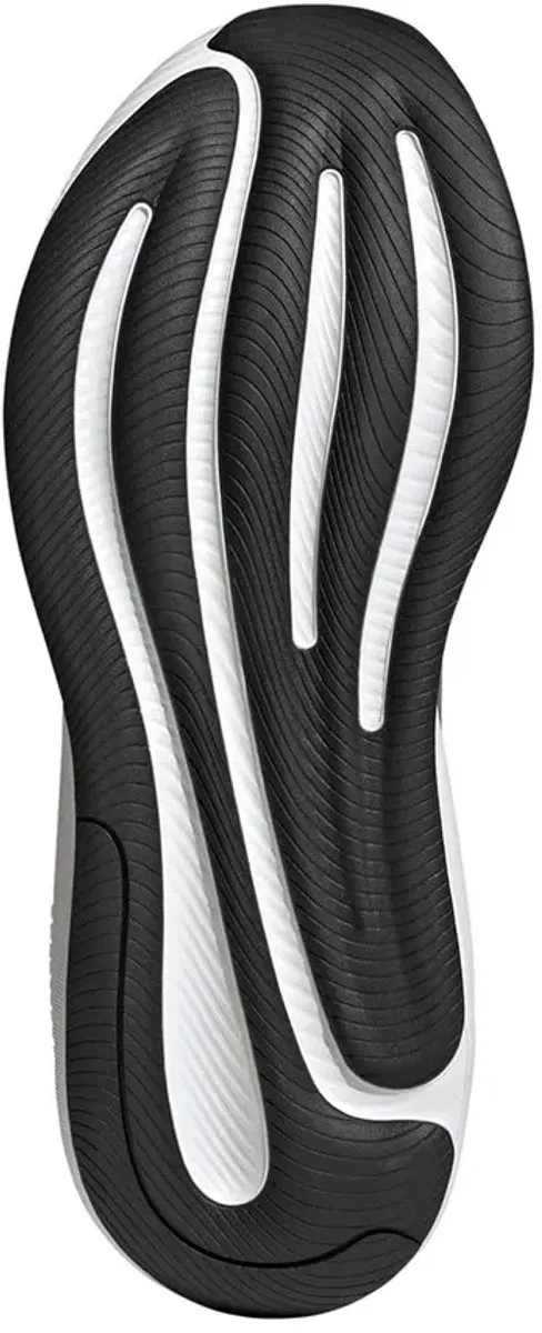 Adidas Response 2 Hardloopschoenen GY8262 - Blauw