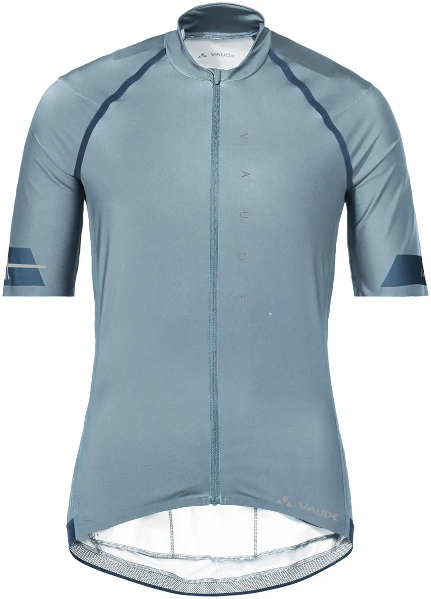 Vaude Furka FZ Tricot II