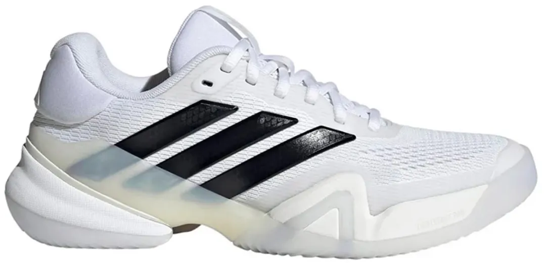 adidas Barricade 14 Allcourt Schoenen