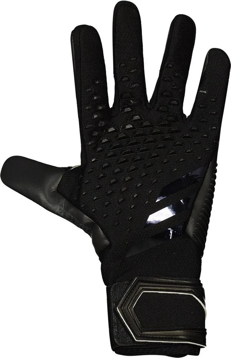 Adidas Predator GL Comp Keepershandschoenen - Maat 11