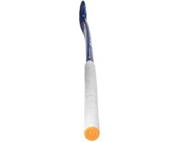 Princess Premium 4K SG9-LB Hockeydoel - Blauw