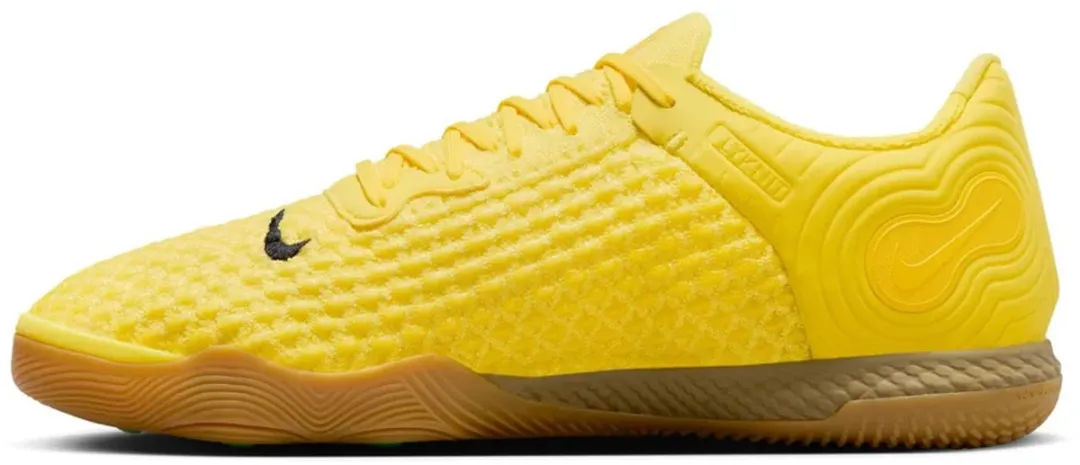 Nike React Gato IC Zaalvoetbalschoenen