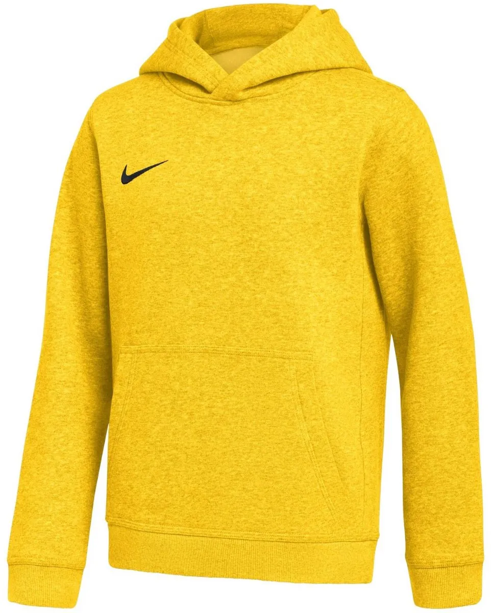 Nike Park 26 Fleece Hoodie Kinderen