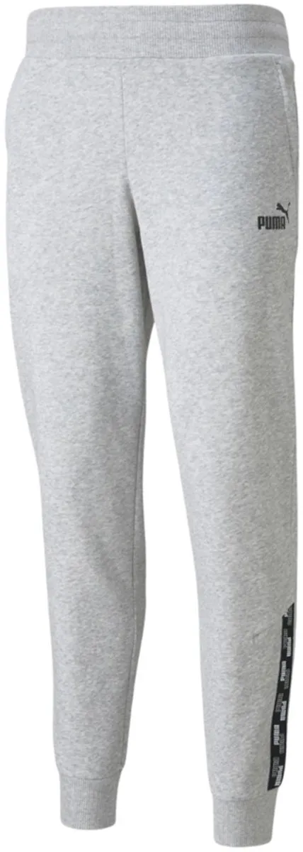 PUMA Power Pants FL Dames Joggingbroek