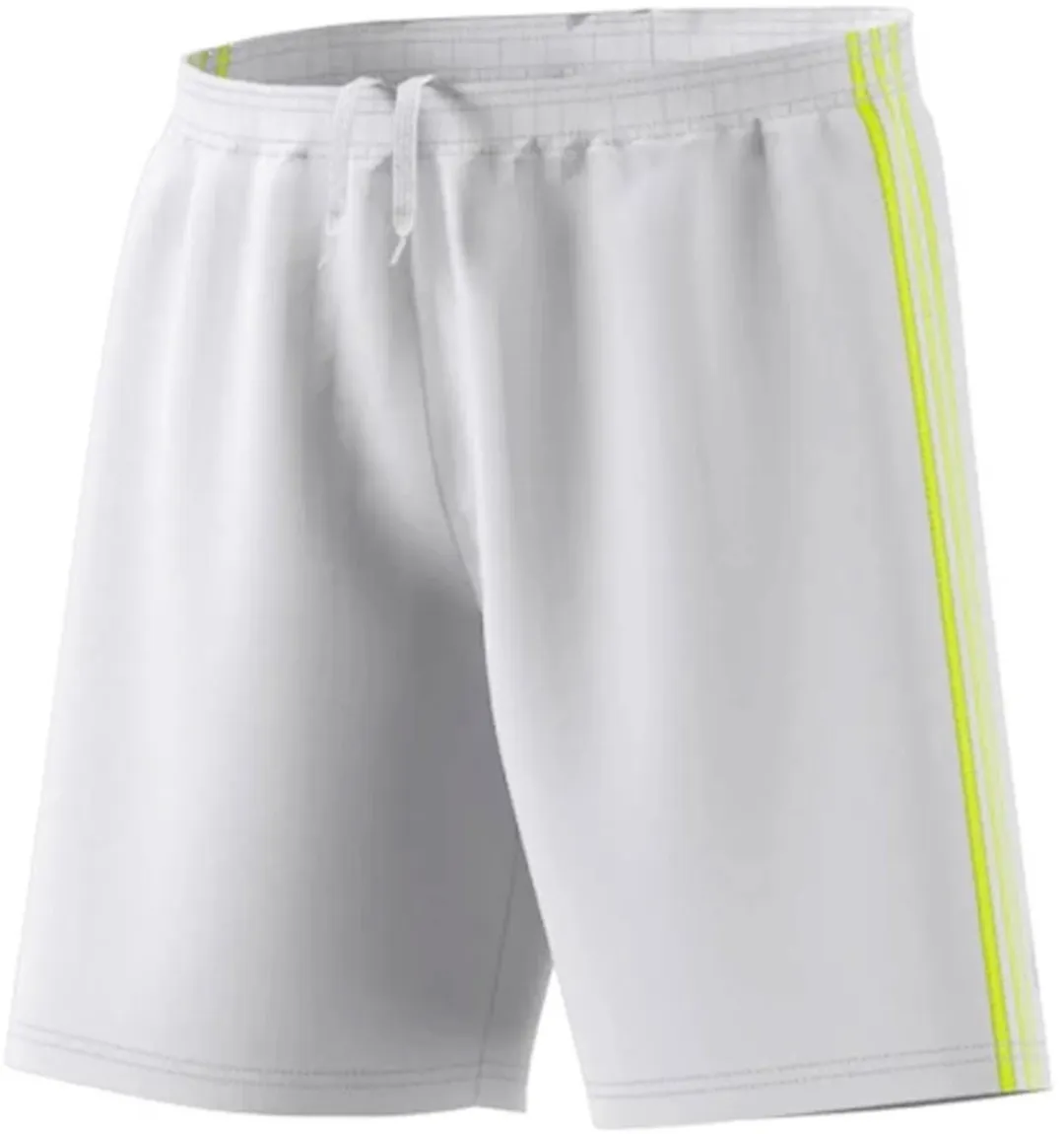 adidas Condivo 18 Short M - Grijs