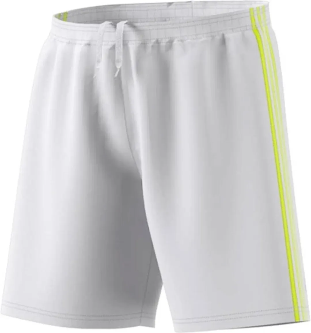 adidas Condivo 18 Short M