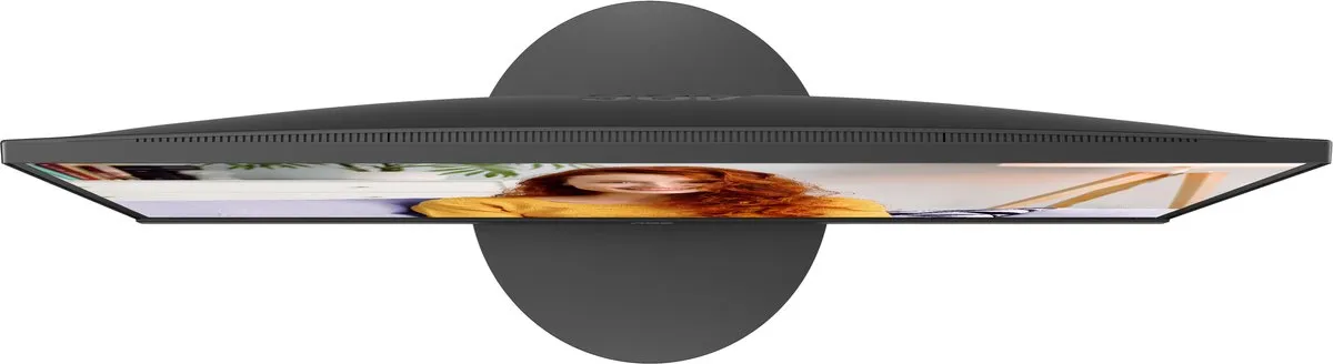 AOC U27B3A 4K IPS Monitor 27 inch