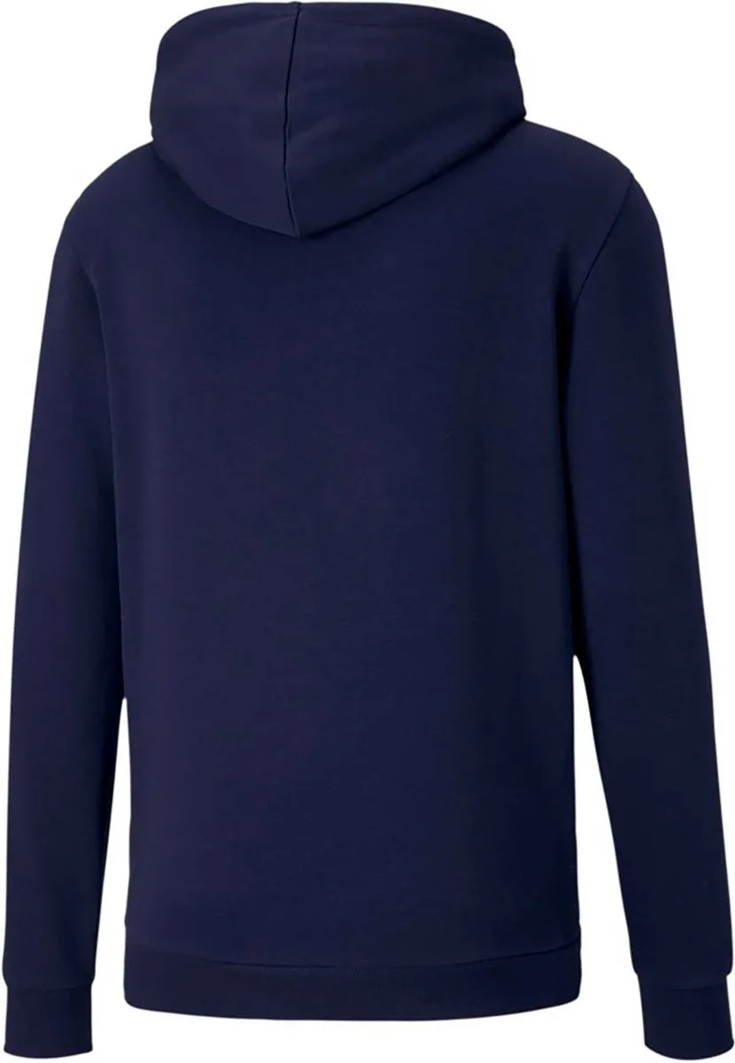 PUMA Teamgoal 23 Hoody 656580-06
