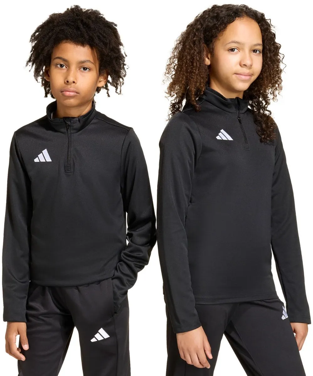 Adidas Entrada 26 Trainingstop