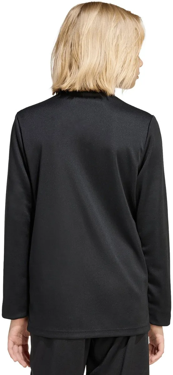 Adidas Entrada 26 Trainingstop - Maat 116