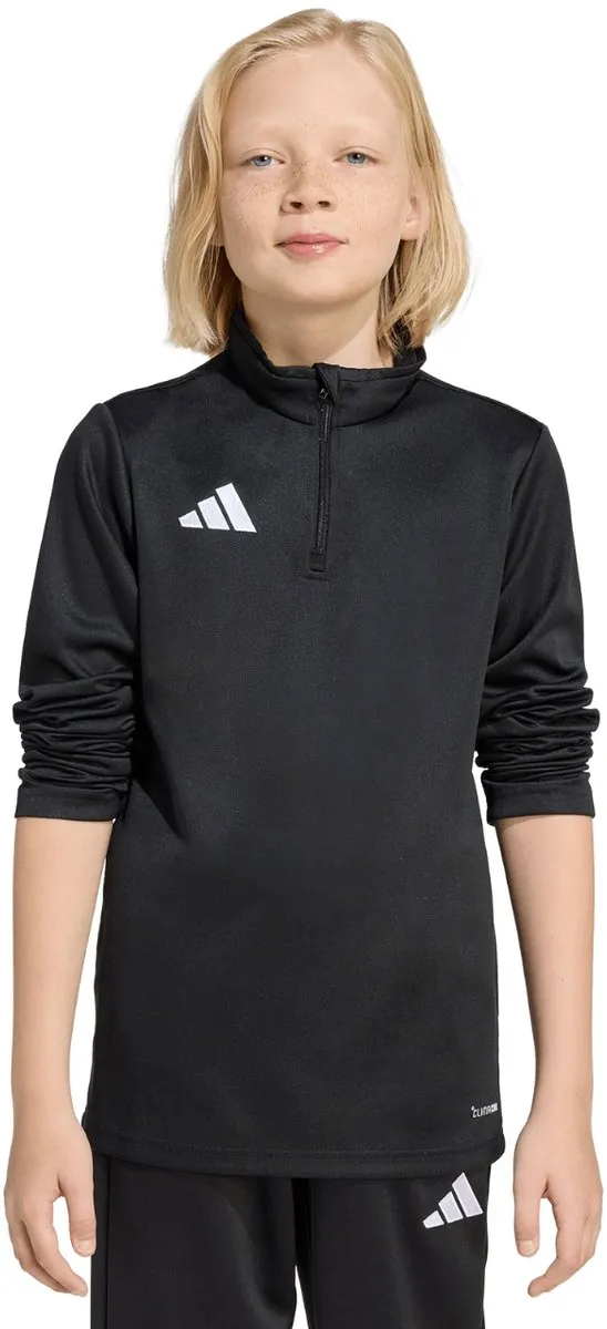 Adidas Entrada 26 Trainingstop - Maat 116