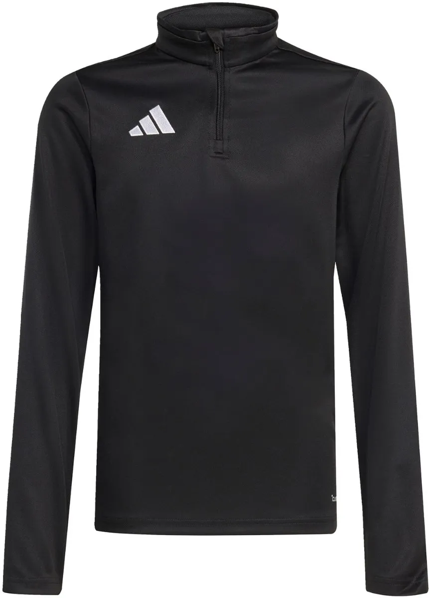 Adidas Entrada 26 Trainingstop - Maat 116