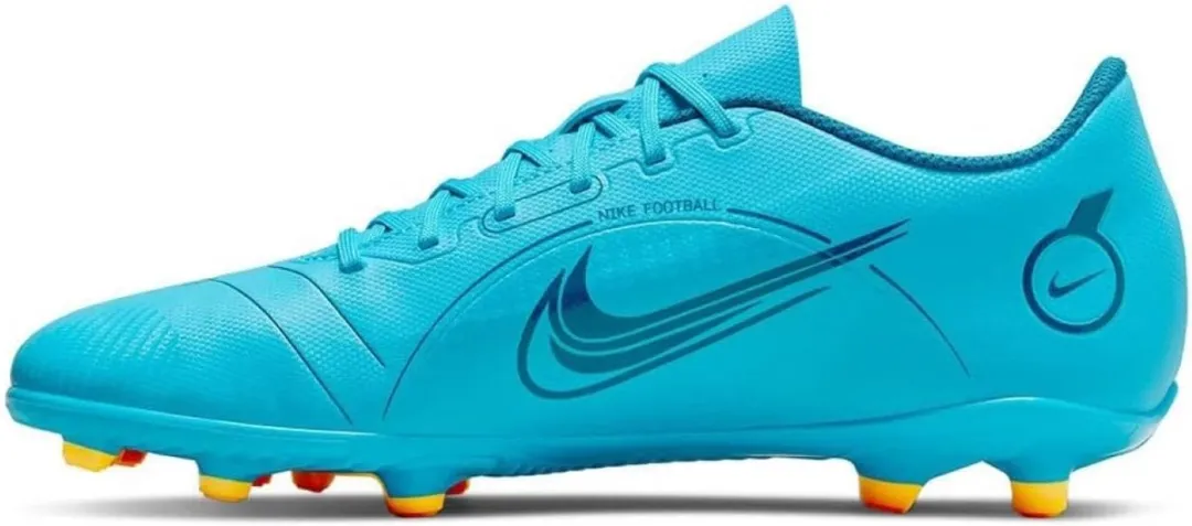 Nike Vapor 14 Club FG/MG Voetbalschoenen