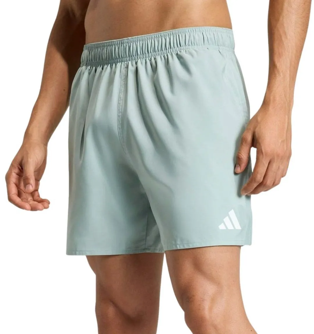 Adidas Essentials 5-Inch Zwemshorts S