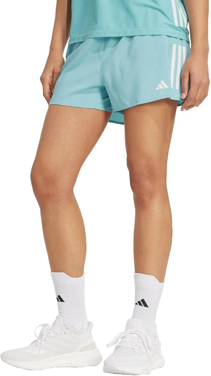 adidas Performance Own the Run Short Dames JX2257