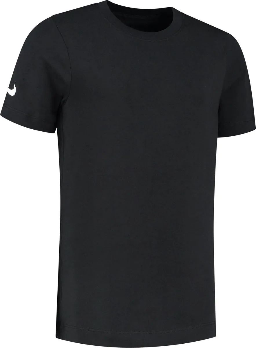 Nike Park Kids Sportshirt CZ0909-010