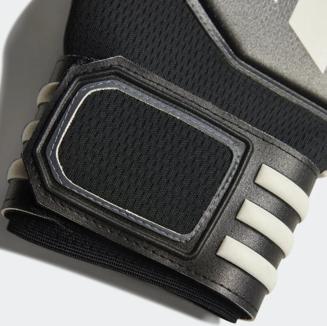 adidas Performance Tiro League HN5612 Keepershandschoenen - 8.5