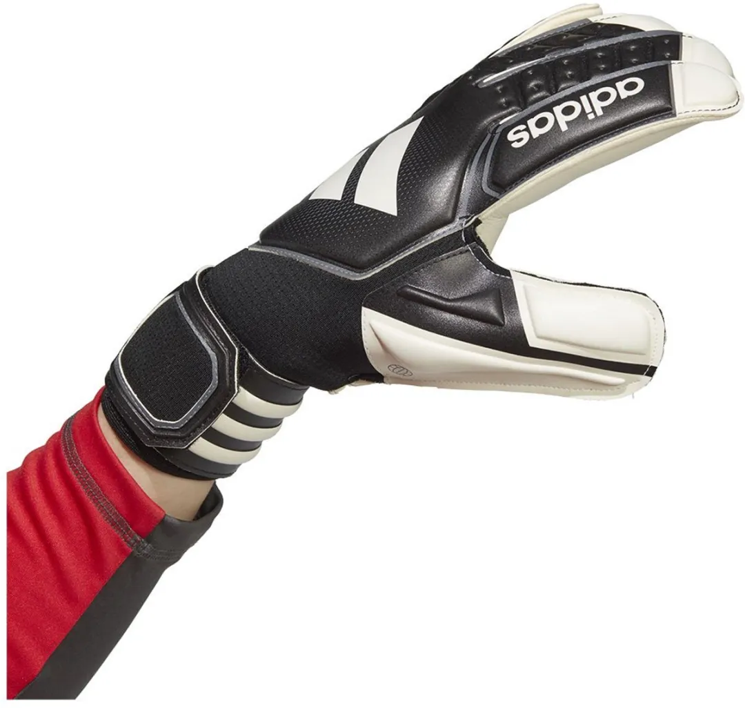 adidas Performance Tiro League HN5612 Keepershandschoenen - 8.5