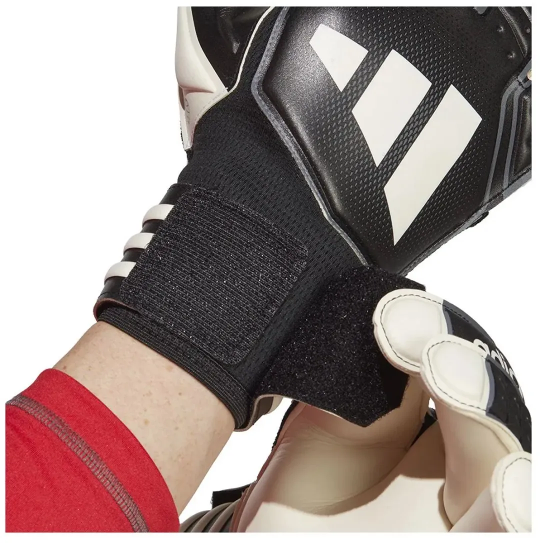 adidas Performance Tiro League HN5612 Keepershandschoenen - 8.5