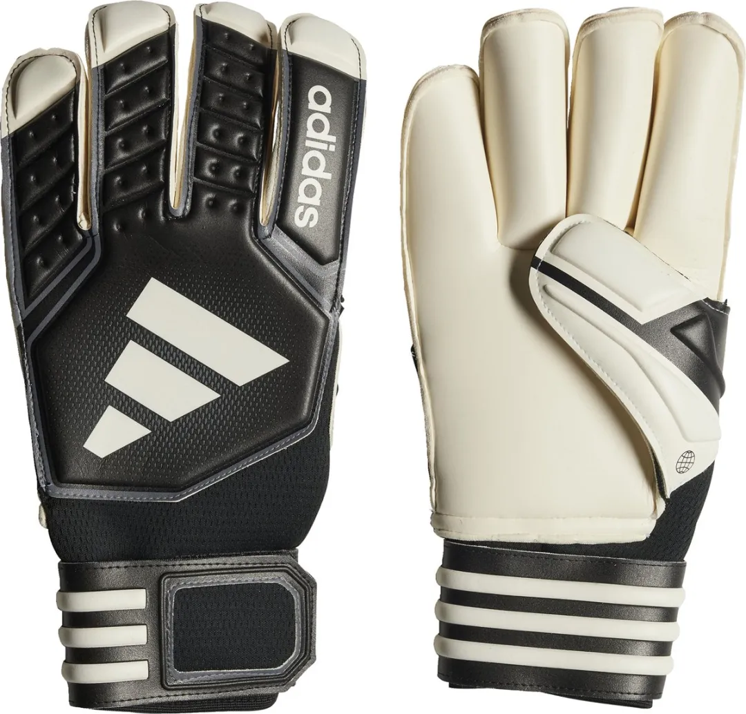 adidas Performance Tiro League HN5612 Keepershandschoenen - 8.5