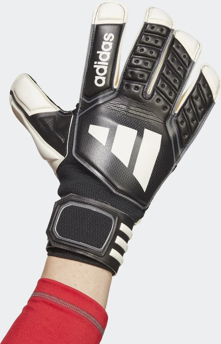 adidas Performance Tiro League HN5612 Keepershandschoenen
