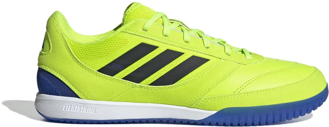 adidas Top Sala Competition 2 Zaalschoenen