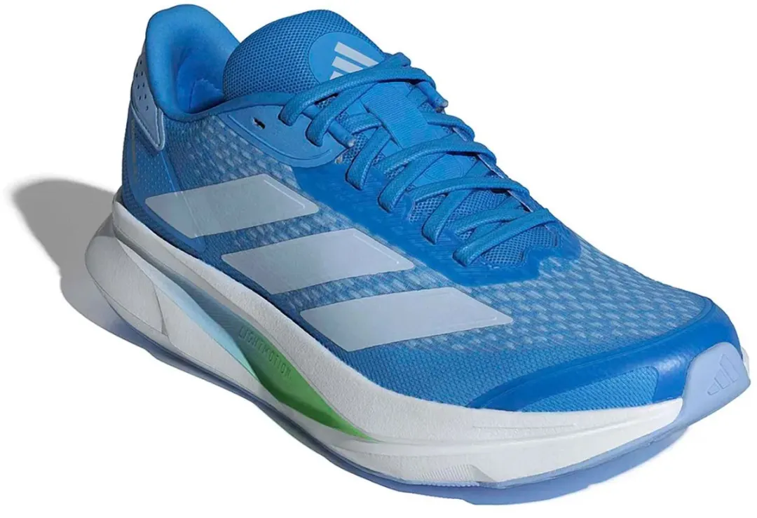 adidas Duramo SL 2 Hardloopschoenen Blauw - 37 1/3