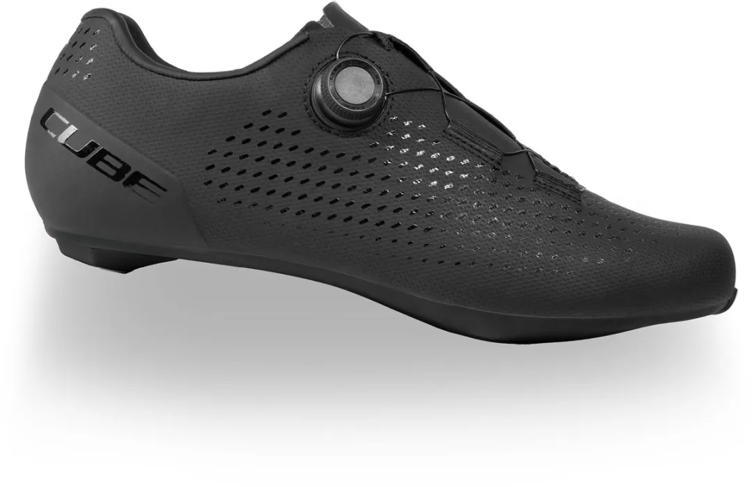Cube SYDRIX Racefietsschoenen 39