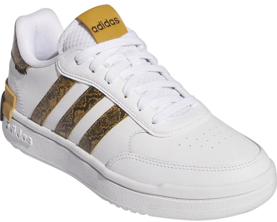 Adidas Postmove Se Schoenen 39 1/3 - Wit