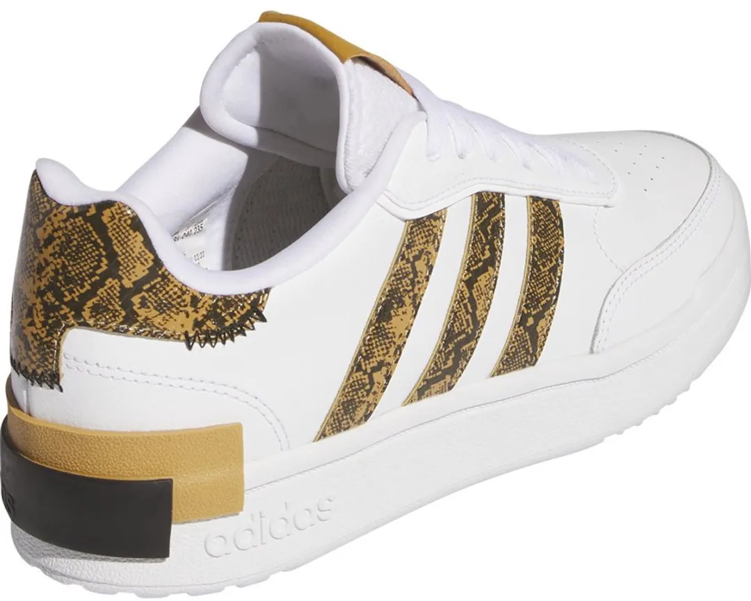 Adidas Postmove Se Schoenen 39 1/3 - Wit