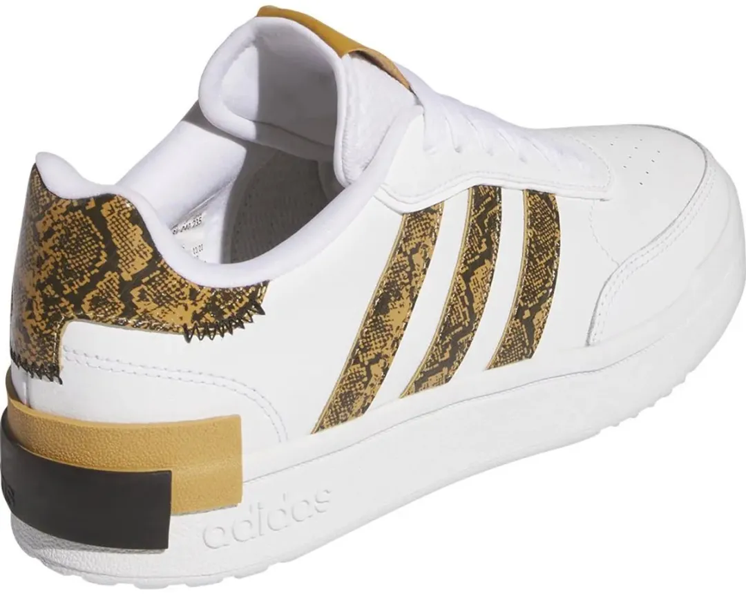 Adidas Postmove Se Schoenen 39 1/3 - Wit - afbeelding 6 van 6