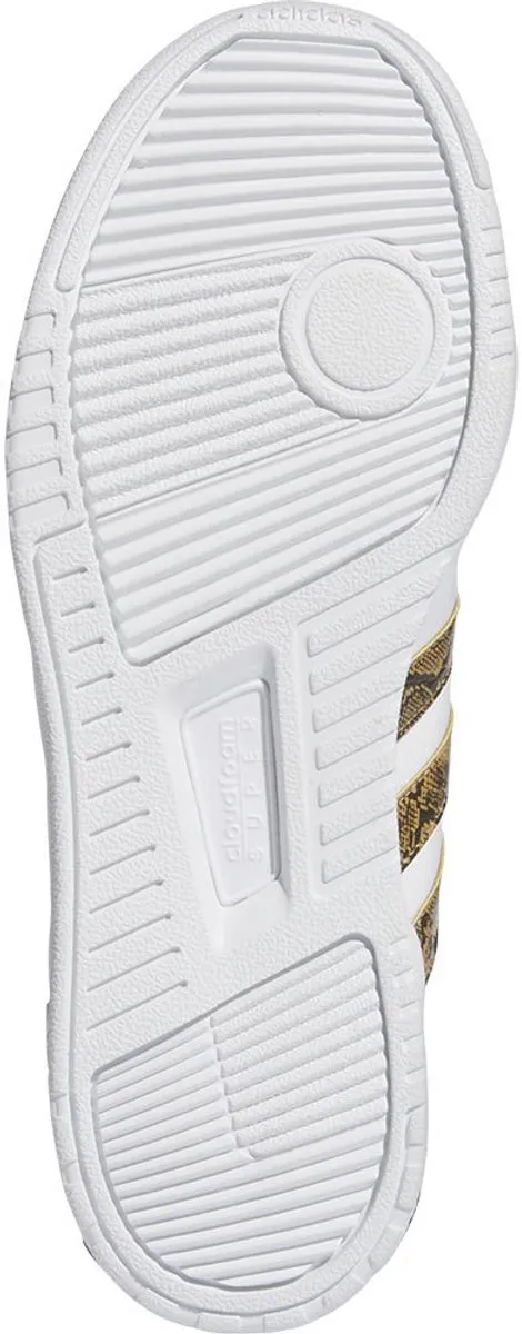 Adidas Postmove Se Schoenen 39 1/3 - Wit