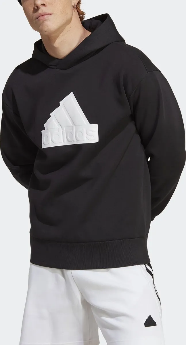 adidas Future Icons Hoodie