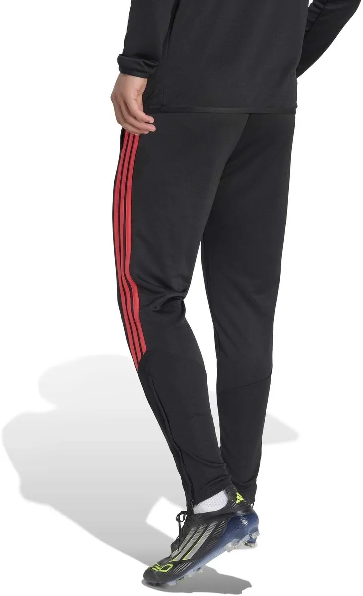 Adidas Tiro26L Pntr Trainingspak Heren XL - Zwart