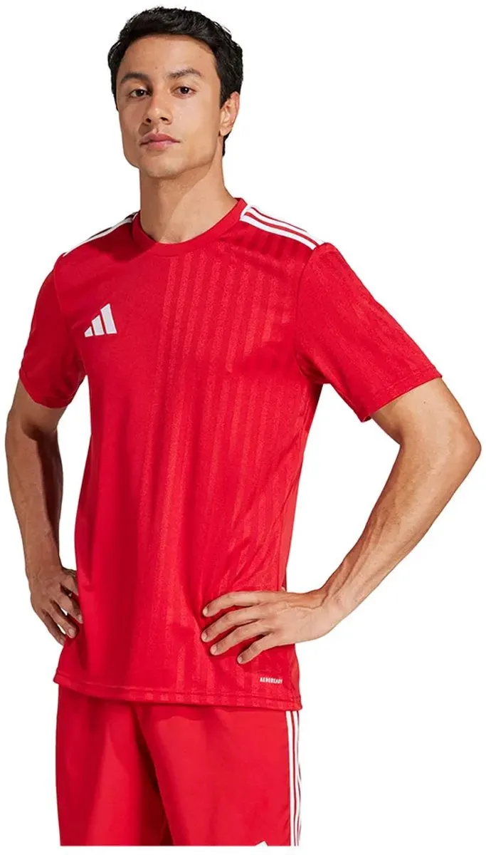 Adidas Campeon 25 T-shirt