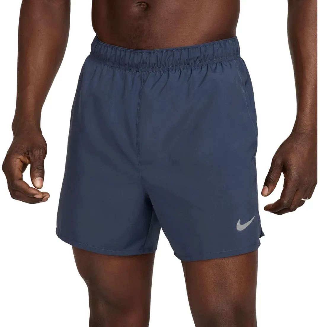 Nike Challenger Dri-FIT Heren Short DV9363-437