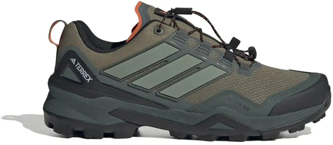 Adidas Terrex Skychaser Wandelschoenen IH1095 - 42 2/3