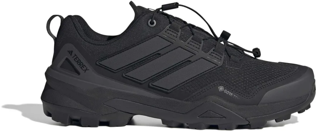 Adidas Terrex Skychaser Wandelschoenen IH1095 - 42 2/3