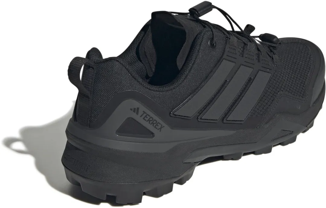 Adidas Terrex Skychaser Wandelschoenen IH1095 - 42 2/3