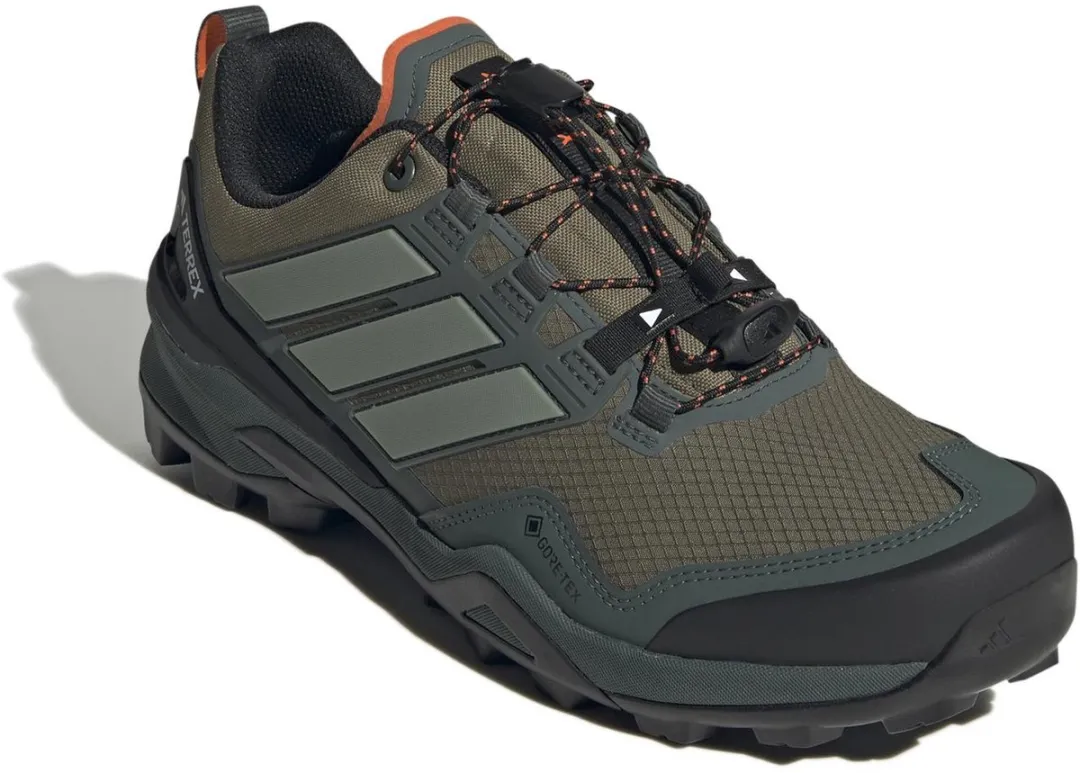 Adidas Terrex Skychaser Wandelschoenen IH1095 - 42 2/3