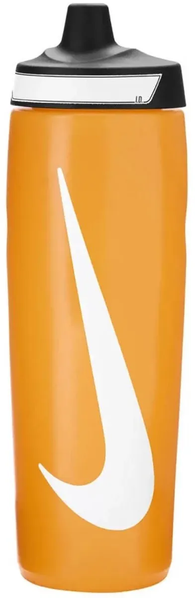 Nike Refuel Bottle 0,7L