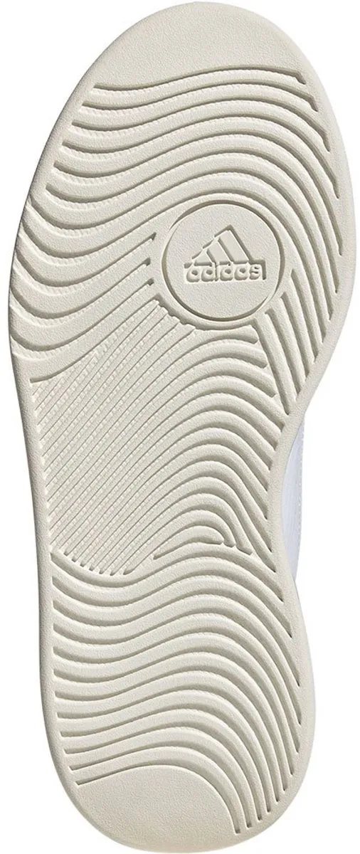 adidas Osade Schoenen - 36 2/3 - Wit