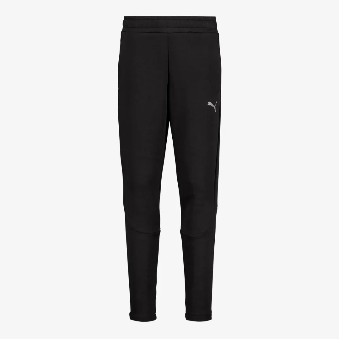 PUMA Evostripe DK Kinder Joggingbroek 140/146