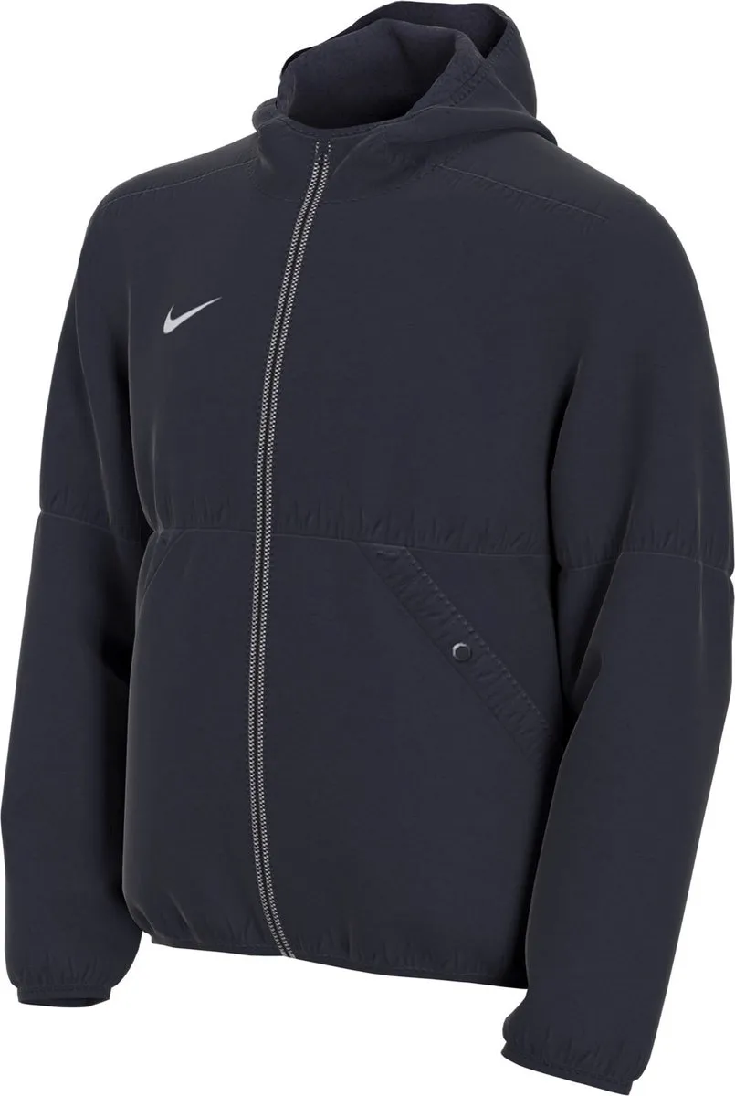 Nike Team Park 20 Coachjas Junior 158/164